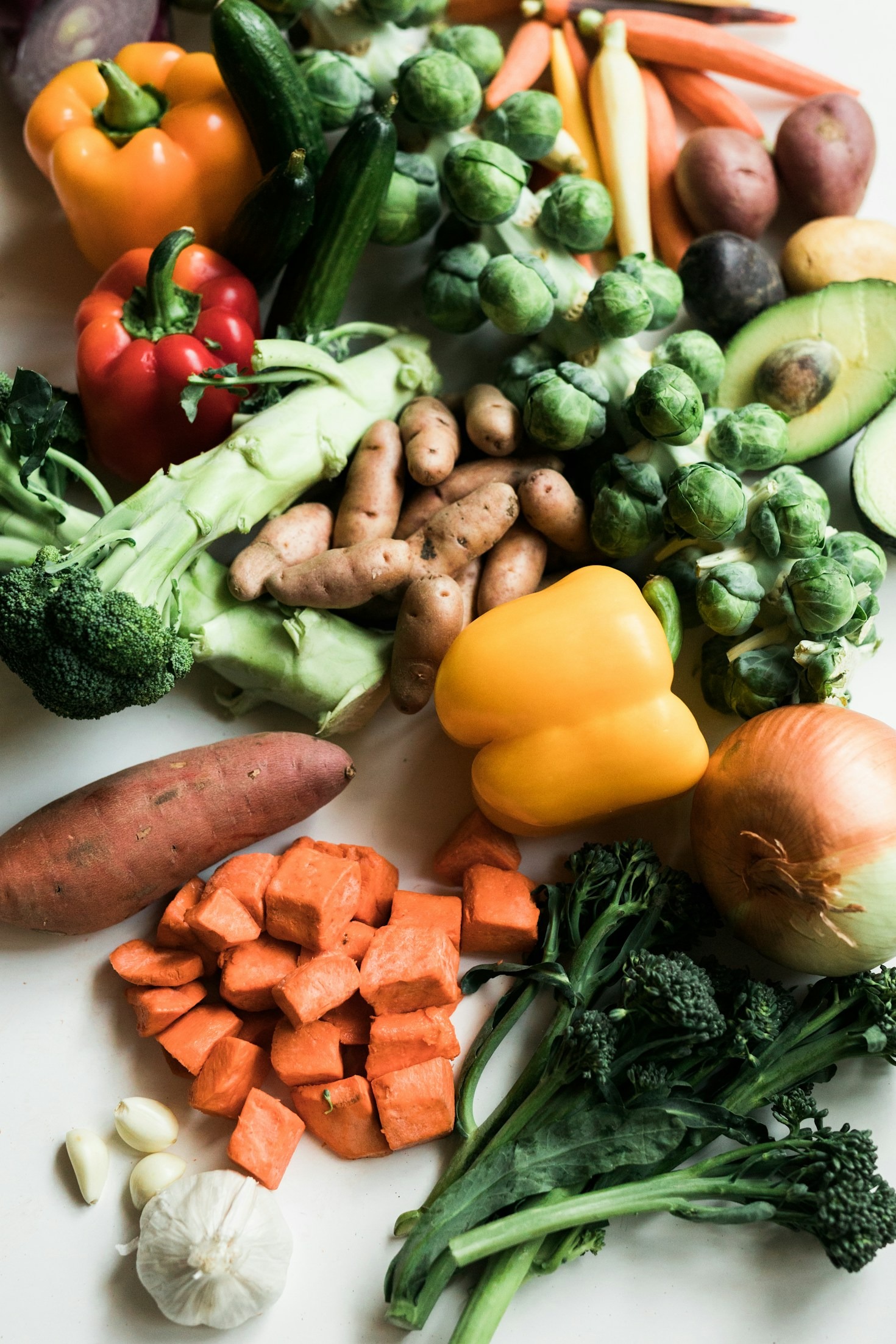 Elevate Your Weeknight Dinner With Ease