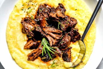 The Best Tuscan Beef Stew Recipe 7 1Hearty Tuscan Beef Stew