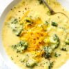 Broccoli Cheddar Soup everydaydeliciouskitchen.com 768x1151 1