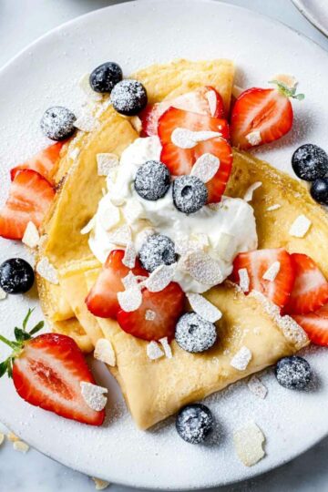 Crepes everydaydeliciouskitchen.com 14 2 768x1024 1