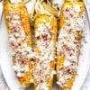 Elote Mexican Street Corn everydaydeliciouskitchen.com 1 768x1152 1
