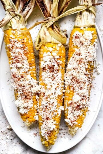 Elote Mexican Street Corn everydaydeliciouskitchen.com 1 768x1152 1