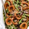 Green Bean Casserole foodiecrush.com 006 768x1151 1