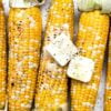Grilled Corn everydaydeliciouskitchen.com 20 768x1152 1