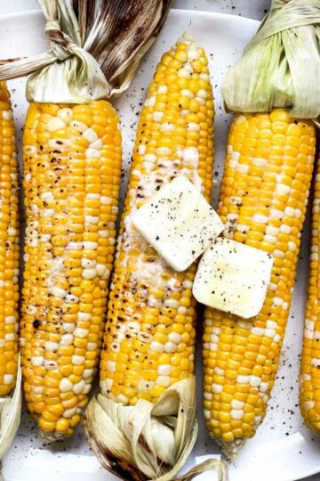 Grilled Corn everydaydeliciouskitchen.com 20 768x1152 1