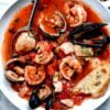 Ina Garten Cioppino Recipe foodiecrush.com 020 768x1152 1