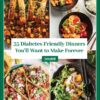 35 diabetes friendly dinners 2000 c05d90aa13cb4104aa6a0c10dd5d8832