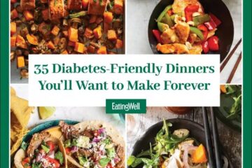 35 diabetes friendly dinners 2000 c05d90aa13cb4104aa6a0c10dd5d8832