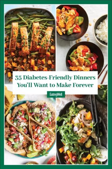 35 diabetes friendly dinners 2000 c05d90aa13cb4104aa6a0c10dd5d8832