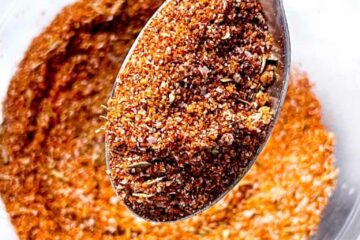 Blackened Seasoning 1 36