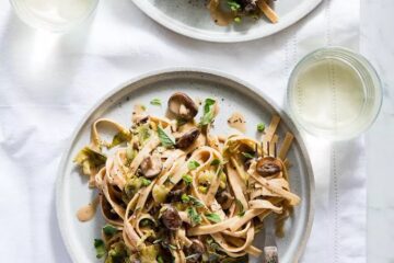 4473508 1 0 48e9c0f60c724285a0b61ef01b078815