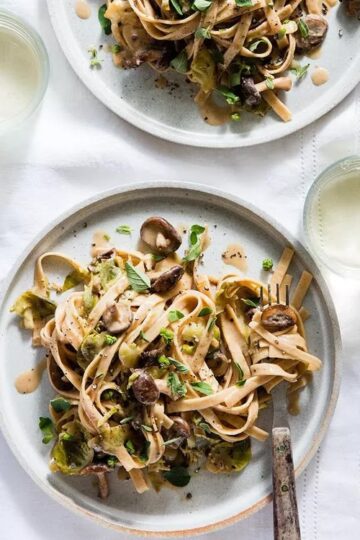 4473508 1 0 48e9c0f60c724285a0b61ef01b078815