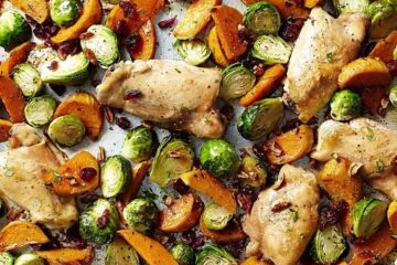 4552625 b89f985acb2646509a7654f99d38da57