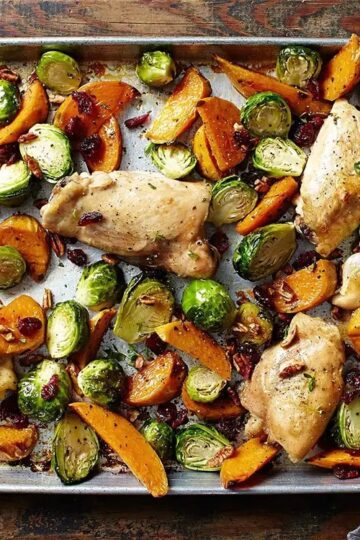 4552625 b89f985acb2646509a7654f99d38da57