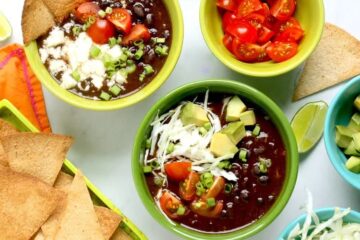 61848928 1bb476cc49c6430ab4e5db9be52937af