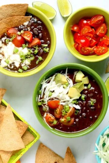 61848928 1bb476cc49c6430ab4e5db9be52937af