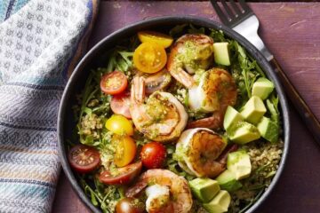 6707072 9c95fd6020c0463c86ba79e4baf20548