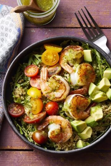 6707072 9c95fd6020c0463c86ba79e4baf20548