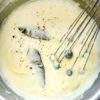 Bechamel Sauce foodiecrush.com 4 768x1152 1