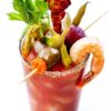 Best Bloody Mary foodiecrush.com 026 768x1152 1
