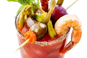Best Bloody Mary foodiecrush.com 026 768x1152 1