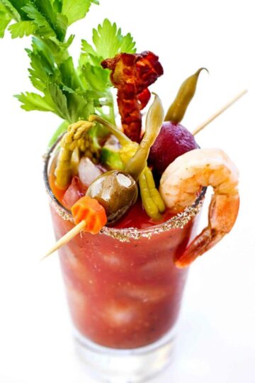 Best Bloody Mary foodiecrush.com 026 768x1152 1