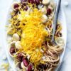 Cincinnati Chili foodiecrush.com 18a 768x1152 1