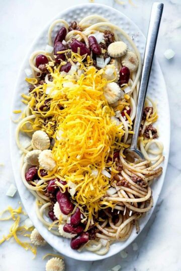 Cincinnati Chili foodiecrush.com 18a 768x1152 1