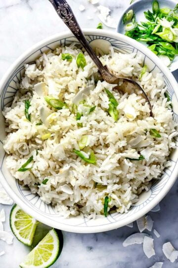 Coconut Rice foodiecrush.com 15 768x1152 1