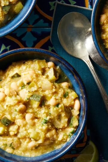 Creamy Fettuccine with Brussels Sprouts Mushroomsccc