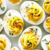 Deviled Eggs foodiecrush.net 20 768x1152 1