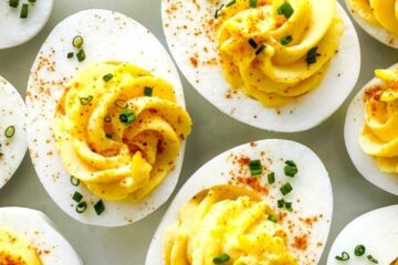 Deviled Eggs foodiecrush.net 20 768x1152 1