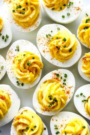 Deviled Eggs foodiecrush.net 20 768x1152 1