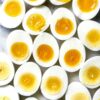 Hard Boiled Eggs foodiecrush.com 2 768x1152 1
