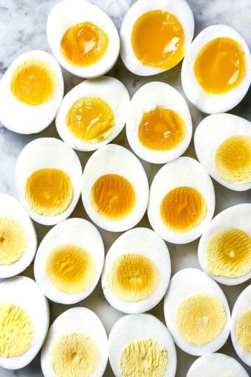 Hard Boiled Eggs foodiecrush.com 2 768x1152 1
