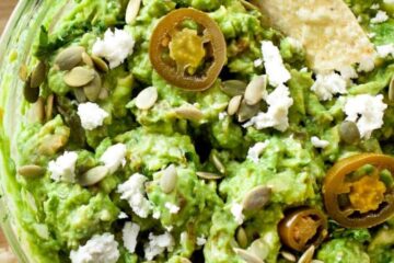 Jalapeno Guacamole foodiecrush.com 017a 728x1091 1