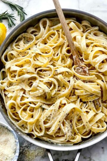 Lemon Fettuccine Alfredo foodiecrush.com11 768x1152 1