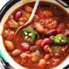 Meat and Bean Chili foodiecrush.com 026 1024x1536 1