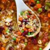 Minestrone Soup foodiecrush.com 014 768x1152 1