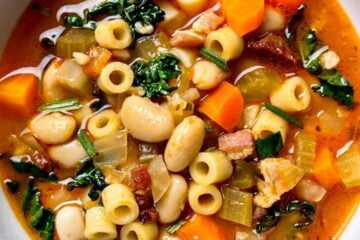 Pasta Fagioli foodiecrush.com 21 728x1092 1