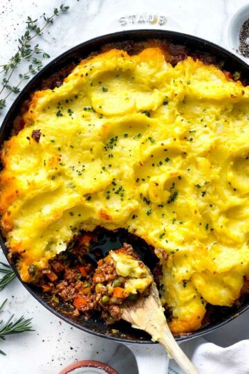 Shepherds Pie foodiecrush.com 4 768x1152 1