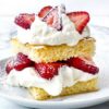 Strawberry Shortcake foodiecrush.com 4 768x1152 1