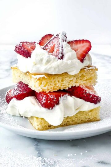Strawberry Shortcake foodiecrush.com 4 768x1152 1