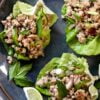 Thai Larb Chicken FoodieCrush.com 022 728x1092 1