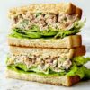 Tuna Salad foodiecrush.com 17 768x1152 1