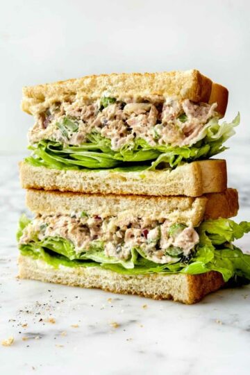 Tuna Salad foodiecrush.com 17 768x1152 1
