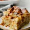 crossaintbreadpudding 667x1000 1