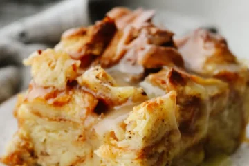 crossaintbreadpudding 667x1000 1
