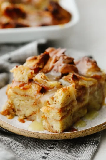 crossaintbreadpudding 667x1000 1