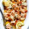 Best-Easy-Shrimp-Scampi-everydaydeliciouskitchen.com-019-768x1152